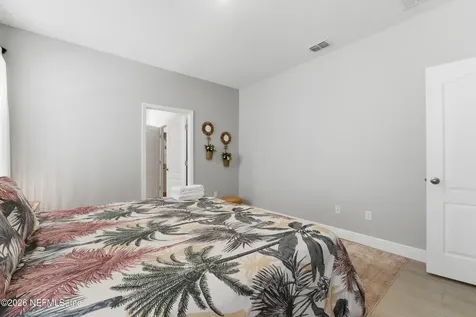 7635 Oakmoss Loop Davenport FL 33837