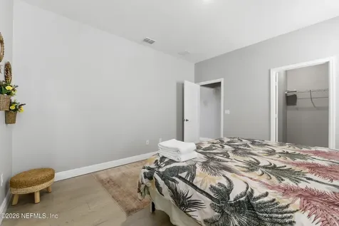 7635 Oakmoss Loop Davenport FL 33837