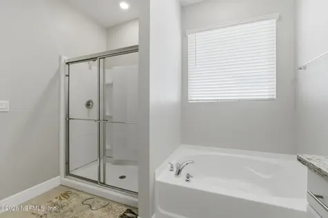 7635 Oakmoss Loop Davenport FL 33837