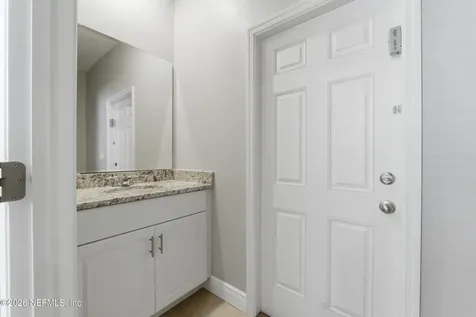 7635 Oakmoss Loop Davenport FL 33837