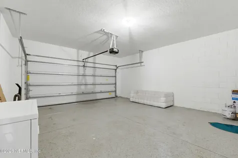 7635 Oakmoss Loop Davenport FL 33837