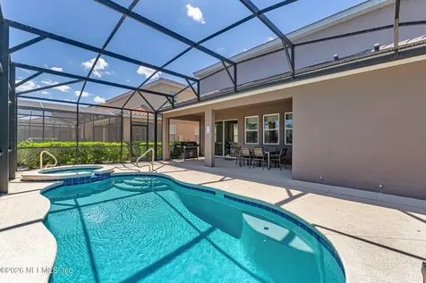 7635 Oakmoss Loop Davenport FL 33837