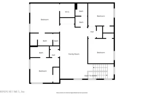 7635 Oakmoss Loop Davenport FL 33837