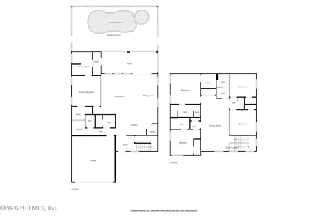 7635 Oakmoss Loop Davenport FL 33837