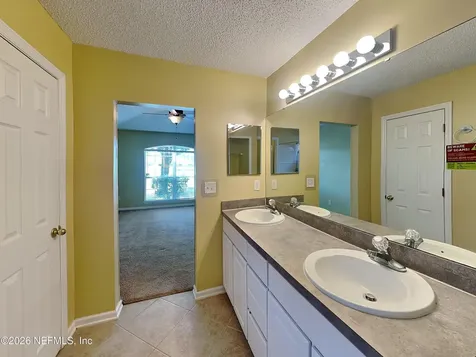 801 Mackenzie Circle St. Augustine FL 32092