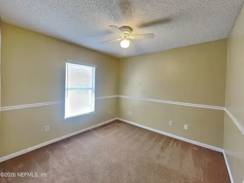 801 Mackenzie Circle St. Augustine FL 32092
