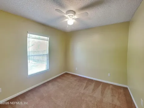 801 Mackenzie Circle St. Augustine FL 32092