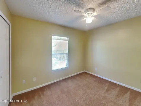 801 Mackenzie Circle St. Augustine FL 32092