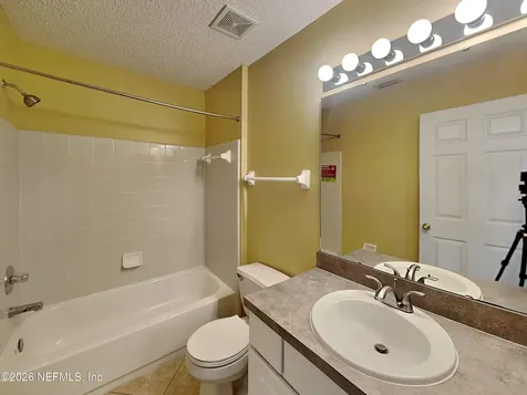 801 Mackenzie Circle St. Augustine FL 32092
