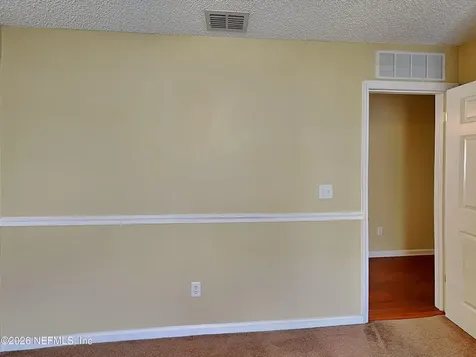 801 Mackenzie Circle St. Augustine FL 32092