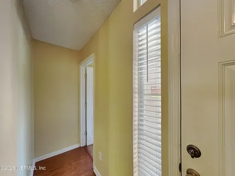 801 Mackenzie Circle St. Augustine FL 32092