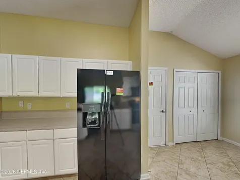 801 Mackenzie Circle St. Augustine FL 32092