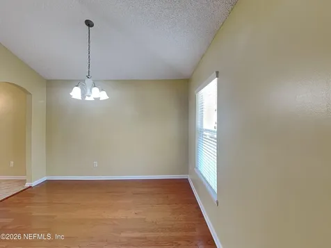 801 Mackenzie Circle St. Augustine FL 32092