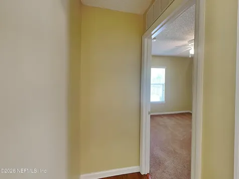 801 Mackenzie Circle St. Augustine FL 32092