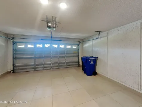 801 Mackenzie Circle St. Augustine FL 32092