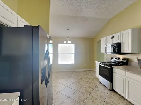 801 Mackenzie Circle St. Augustine FL 32092