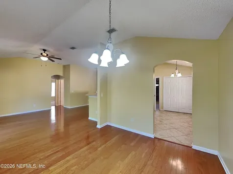 801 Mackenzie Circle St. Augustine FL 32092