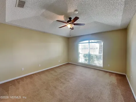 801 Mackenzie Circle St. Augustine FL 32092