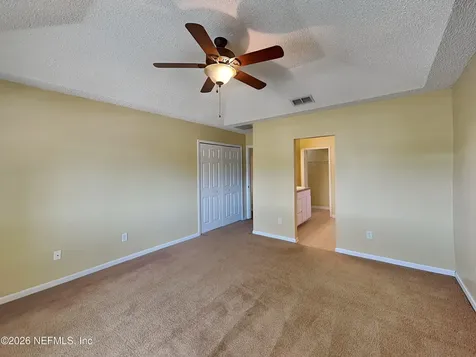 801 Mackenzie Circle St. Augustine FL 32092