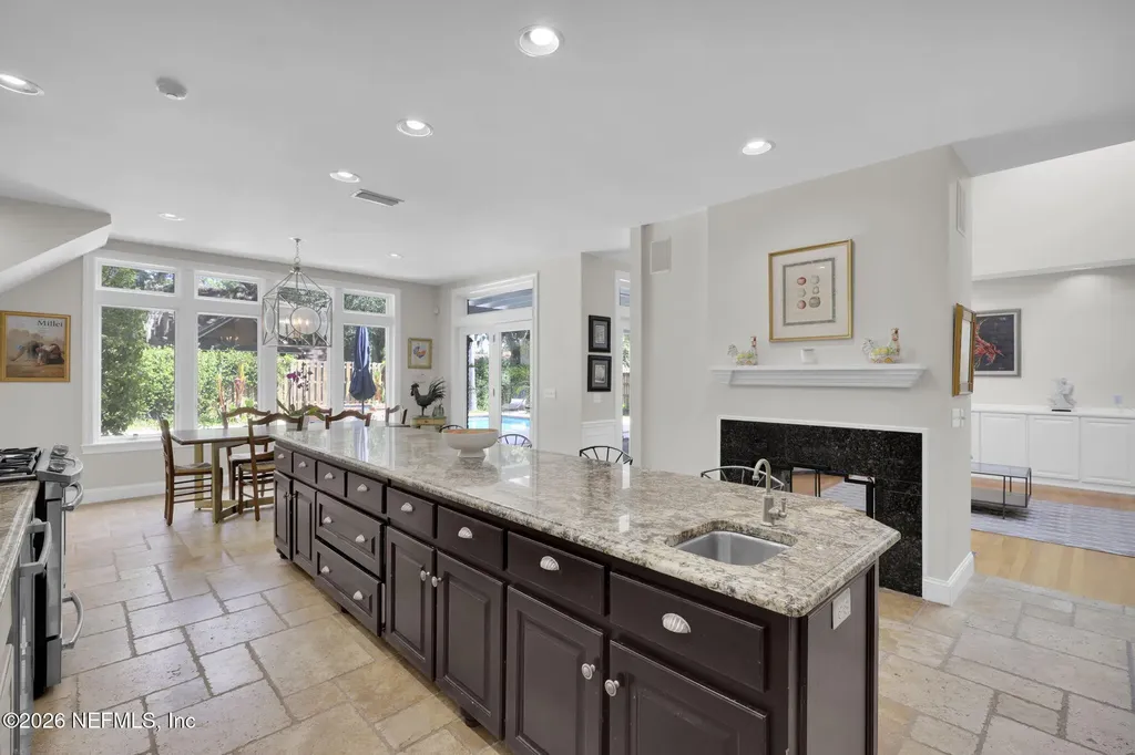 2757 Kelsey Place Jacksonville FL 32257