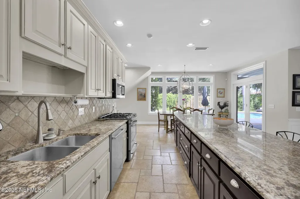 2757 Kelsey Place Jacksonville FL 32257