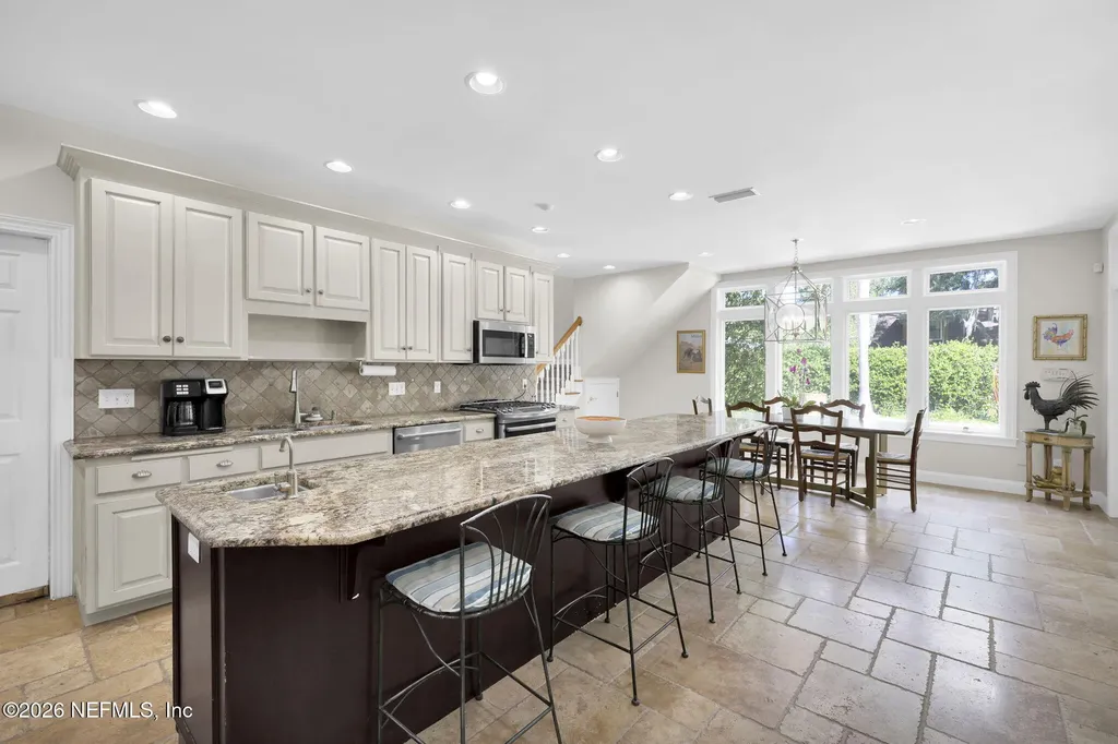 2757 Kelsey Place Jacksonville FL 32257