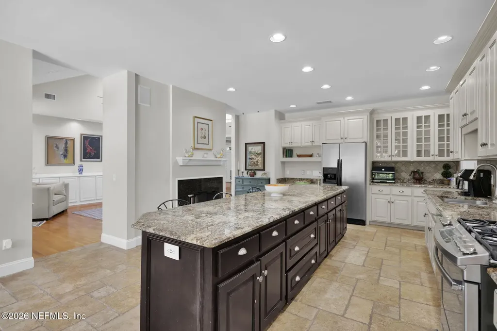 2757 Kelsey Place Jacksonville FL 32257