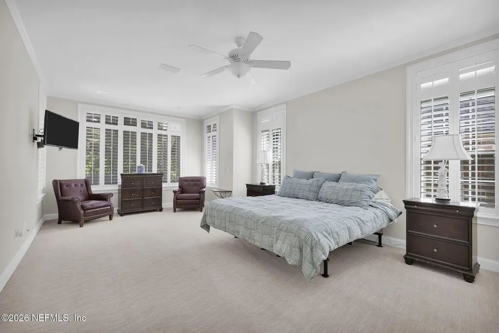 2757 Kelsey Place Jacksonville FL 32257