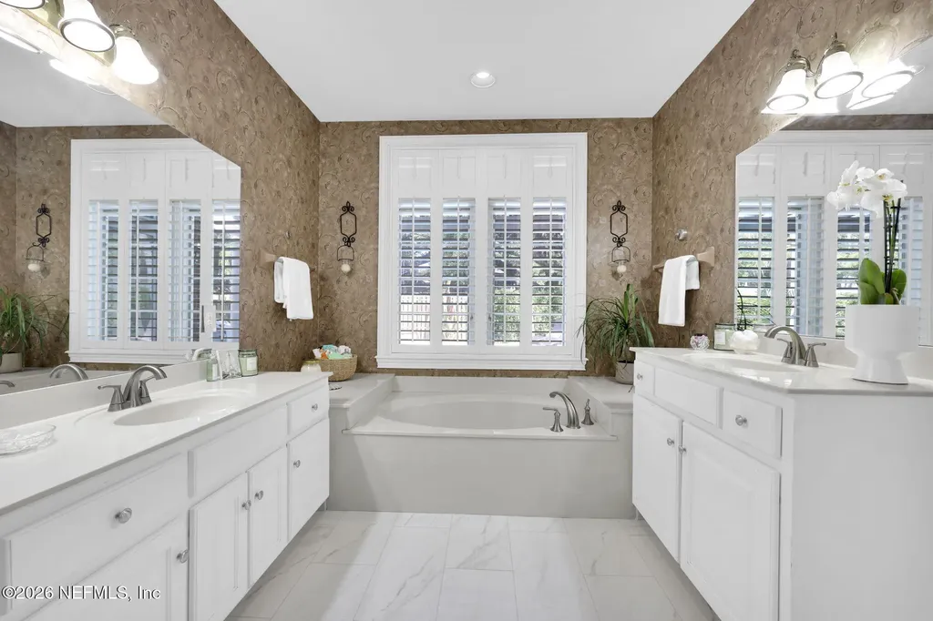 2757 Kelsey Place Jacksonville FL 32257