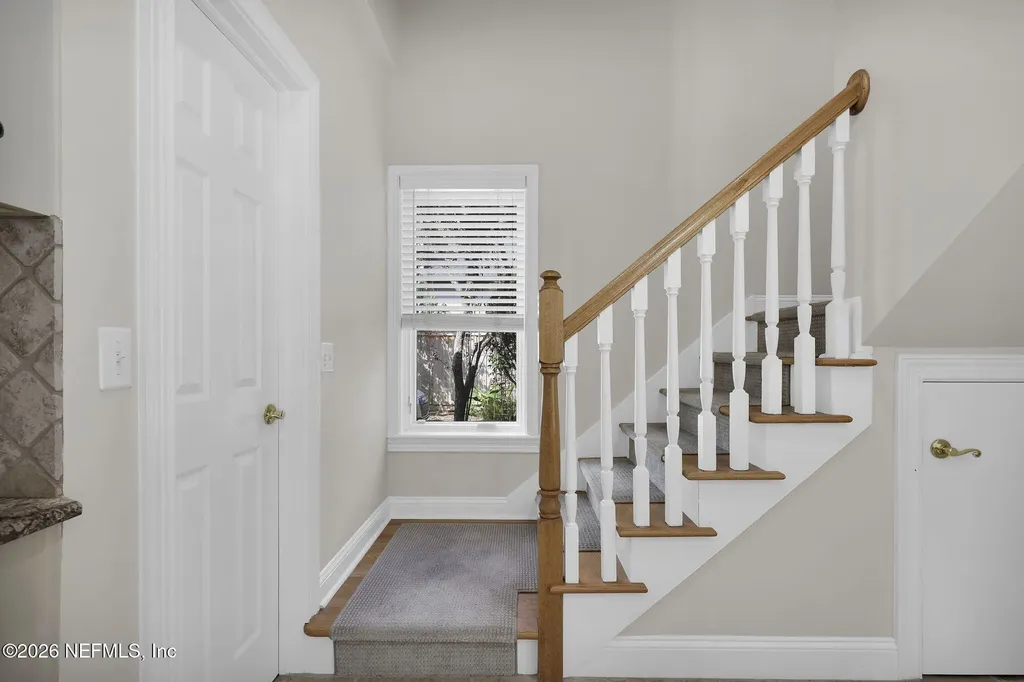 2757 Kelsey Place Jacksonville FL 32257