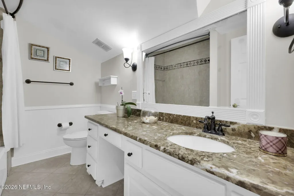 2757 Kelsey Place Jacksonville FL 32257