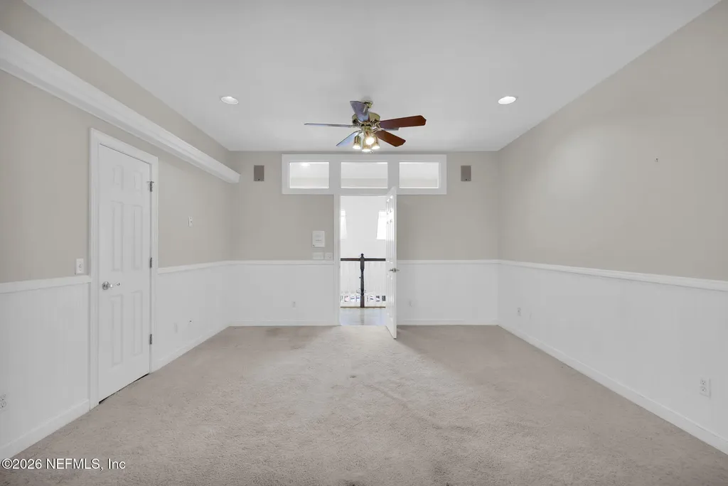 2757 Kelsey Place Jacksonville FL 32257