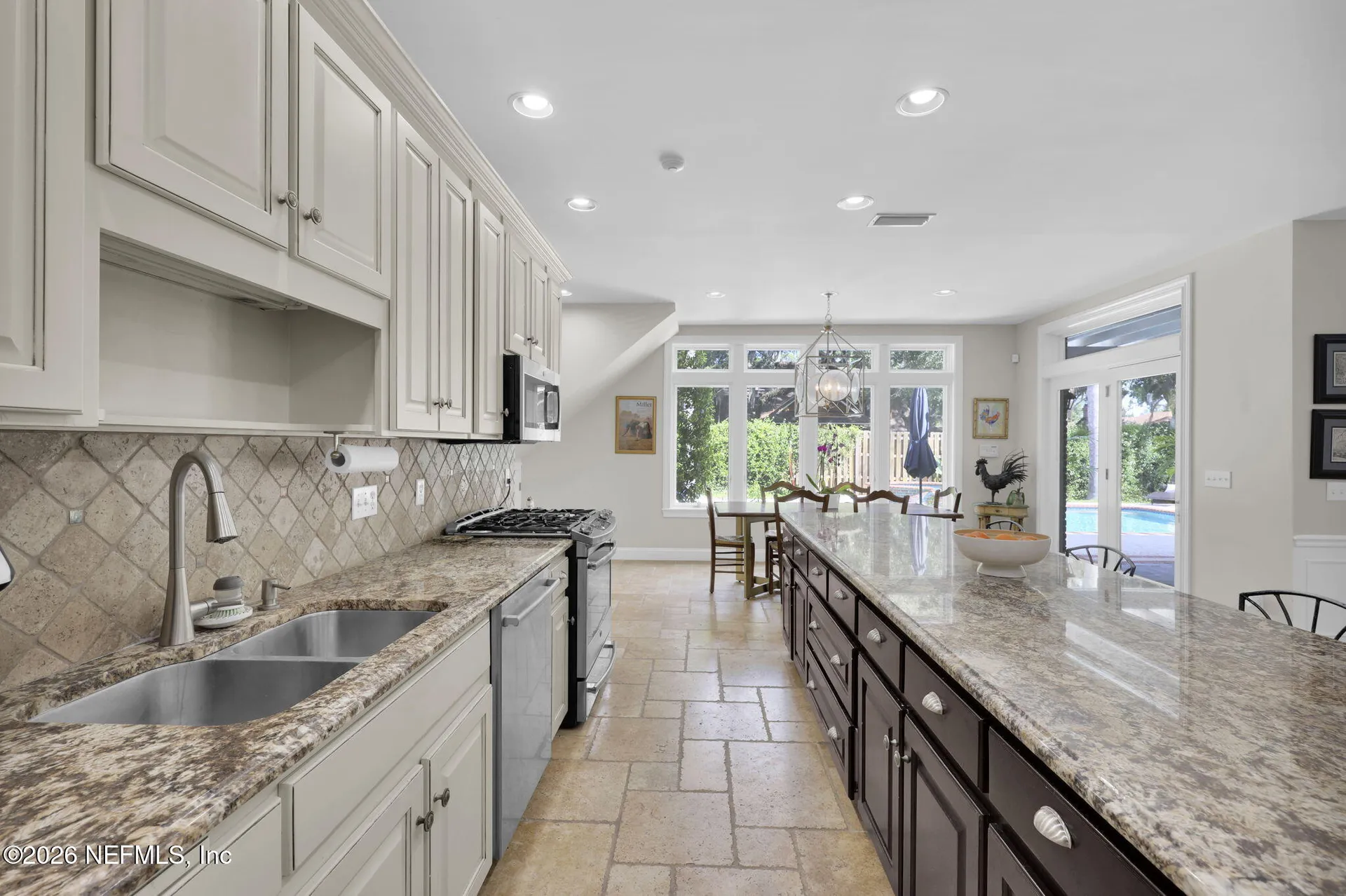 2757 Kelsey Place Jacksonville FL 32257