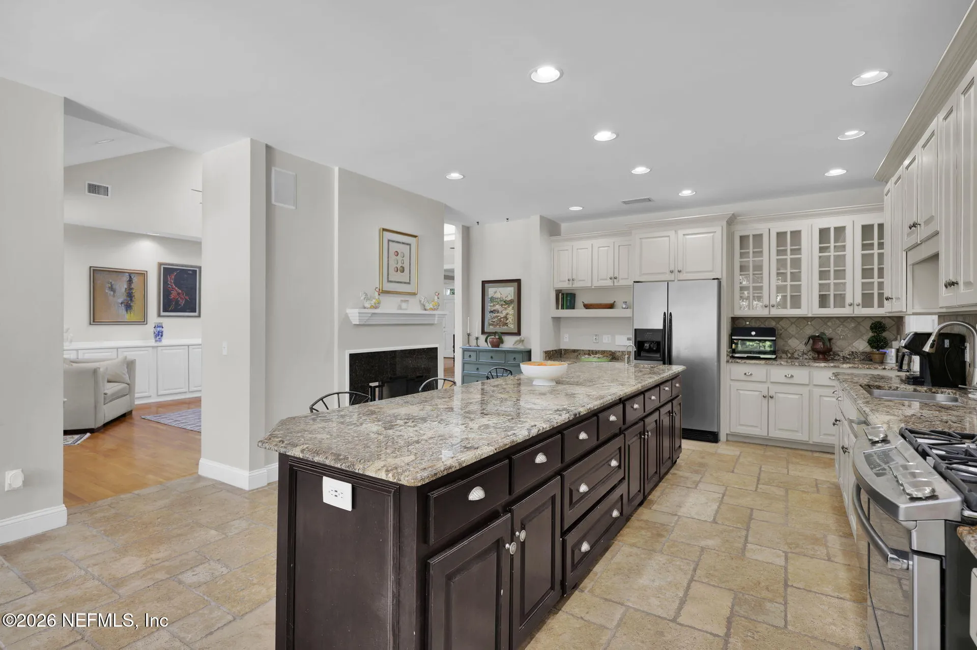 2757 Kelsey Place Jacksonville FL 32257