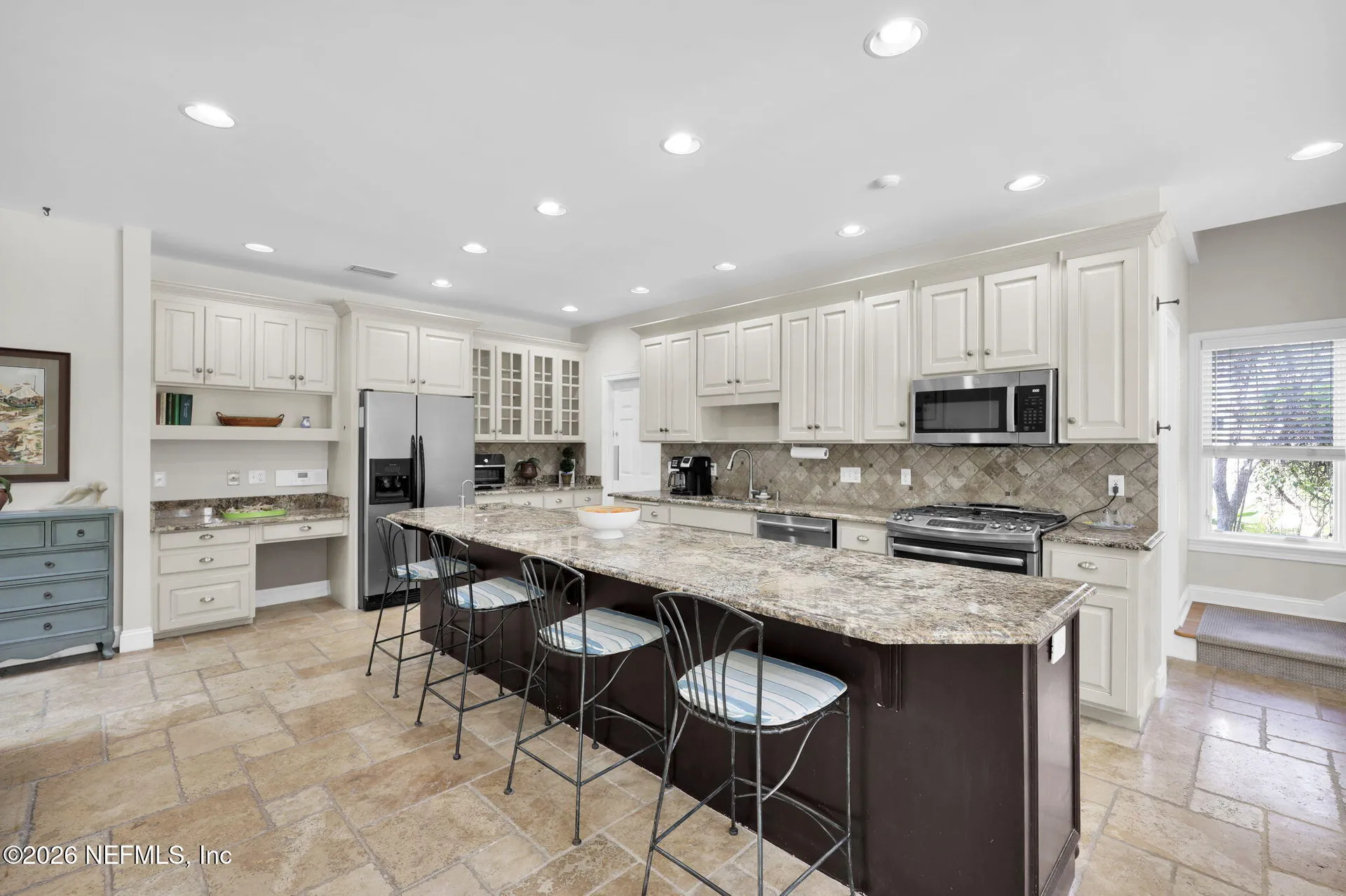 2757 Kelsey Place Jacksonville FL 32257