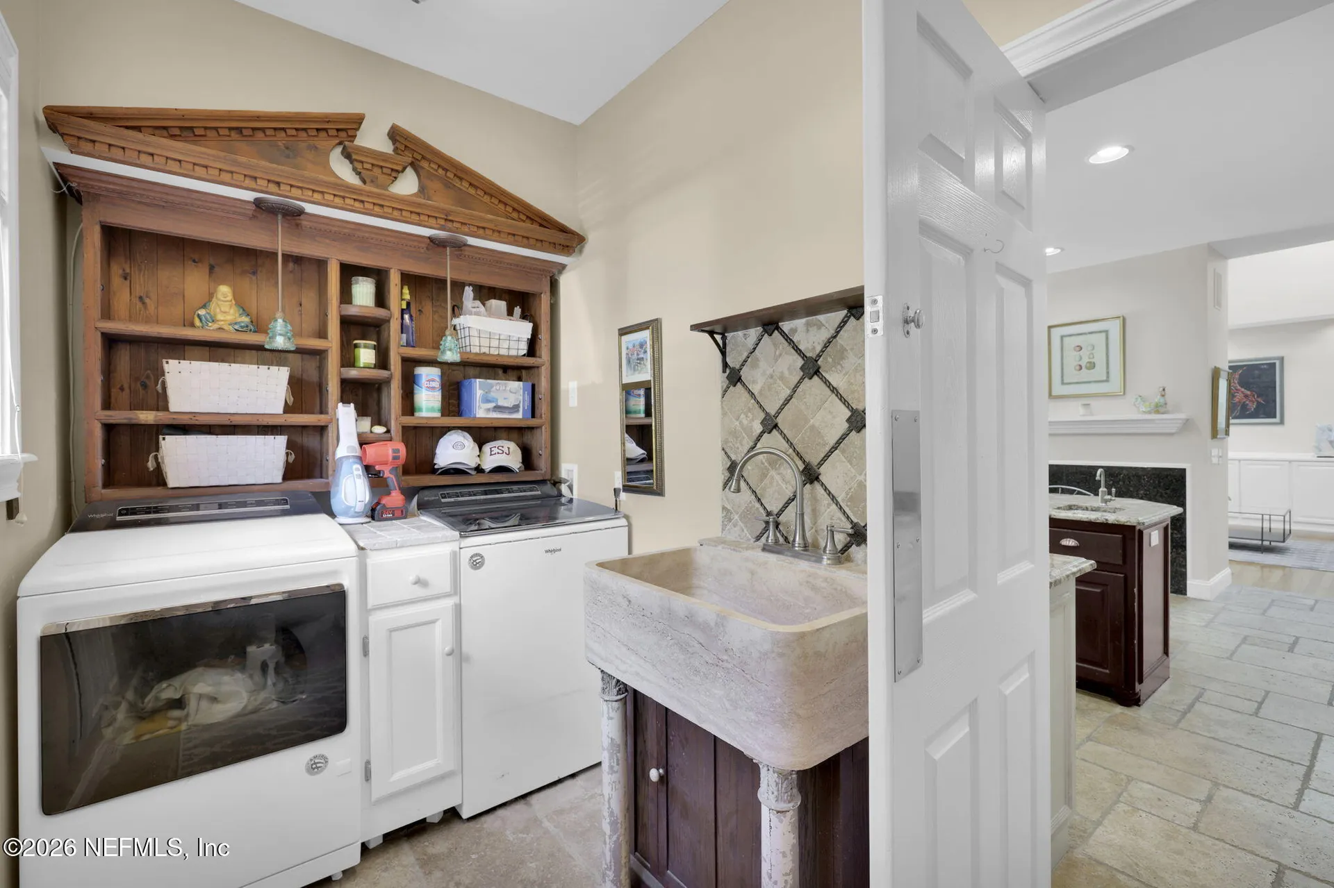 2757 Kelsey Place Jacksonville FL 32257