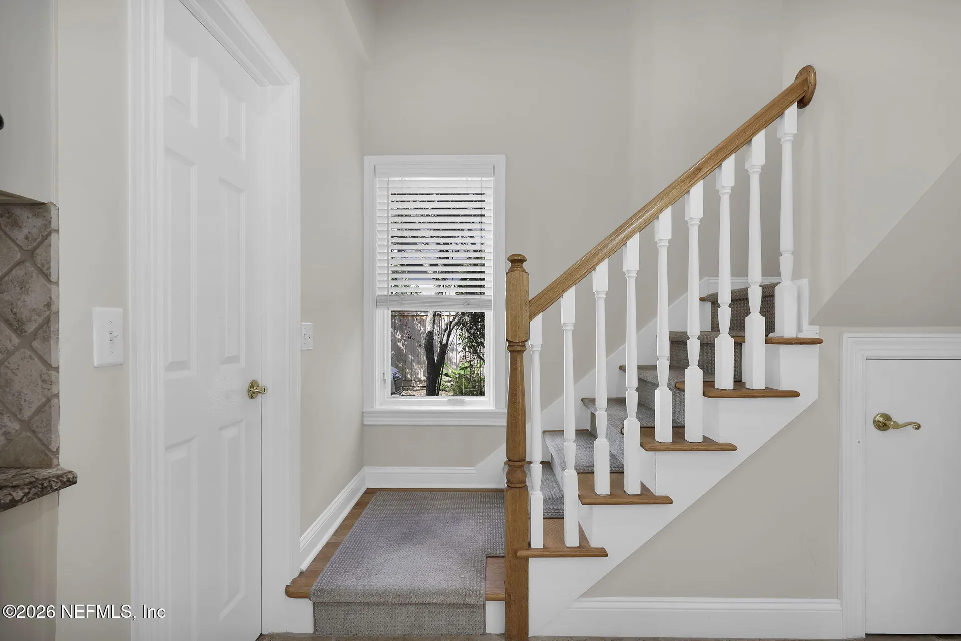 2757 Kelsey Place Jacksonville FL 32257