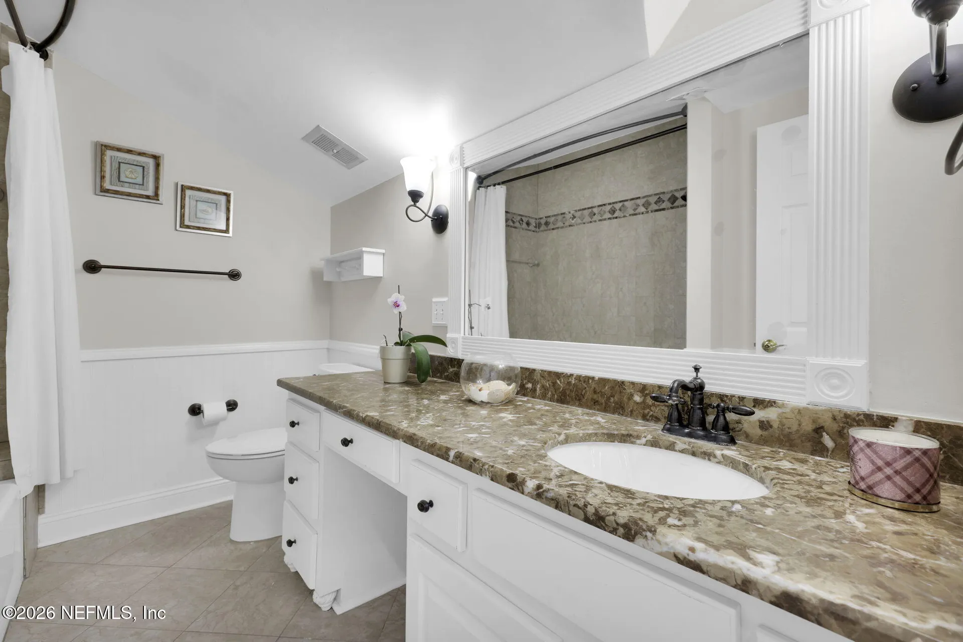 2757 Kelsey Place Jacksonville FL 32257