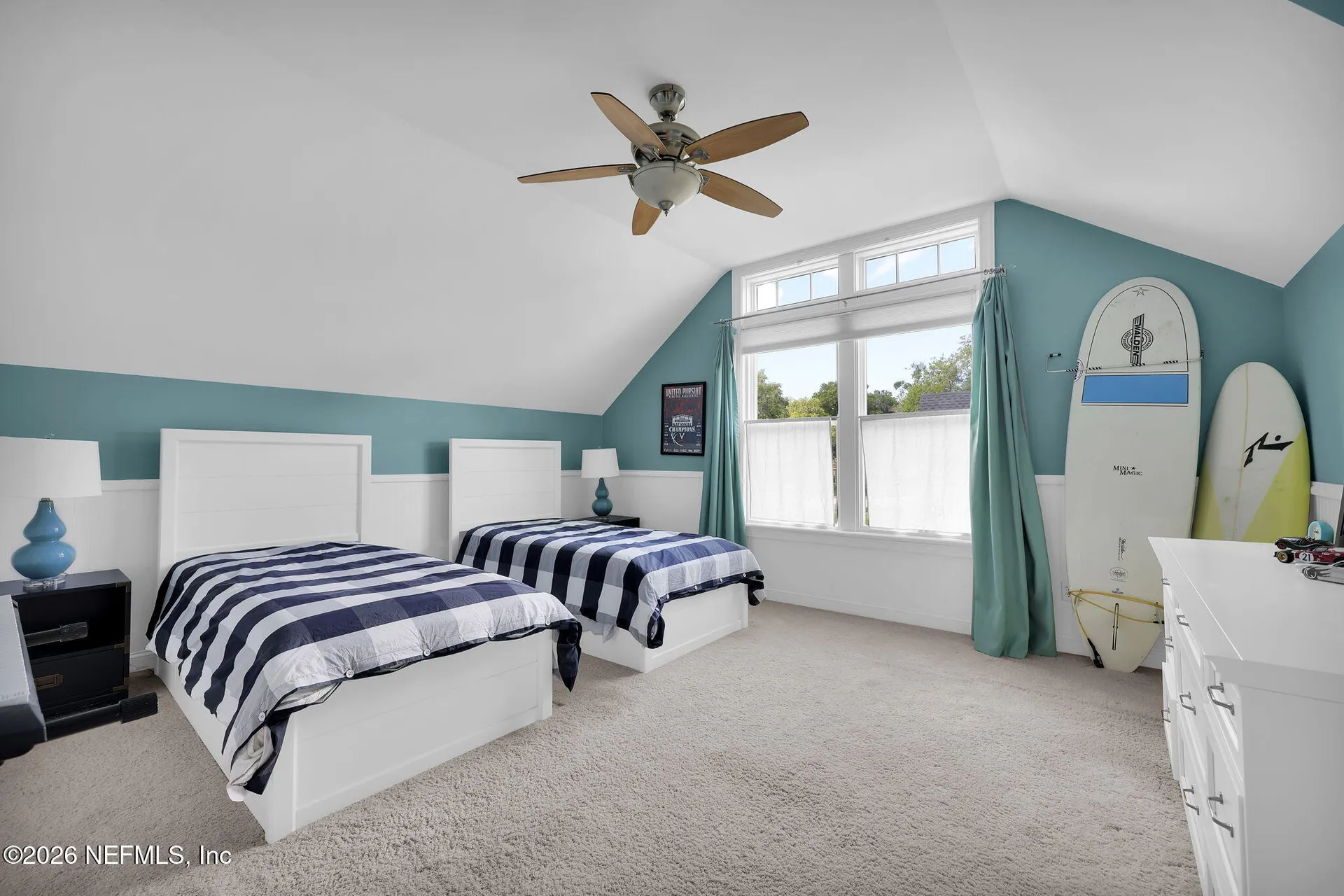 2757 Kelsey Place Jacksonville FL 32257