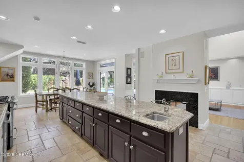 2757 Kelsey Place Jacksonville FL 32257
