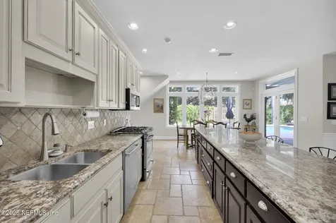 2757 Kelsey Place Jacksonville FL 32257