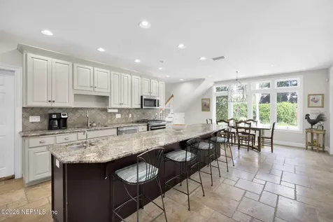 2757 Kelsey Place Jacksonville FL 32257