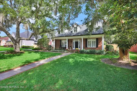 2757 Kelsey Place Jacksonville FL 32257