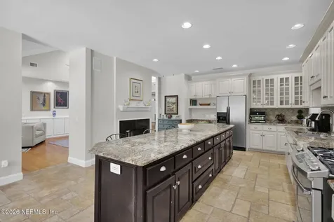 2757 Kelsey Place Jacksonville FL 32257