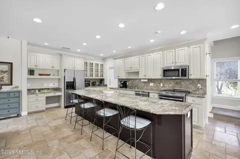 2757 Kelsey Place Jacksonville FL 32257