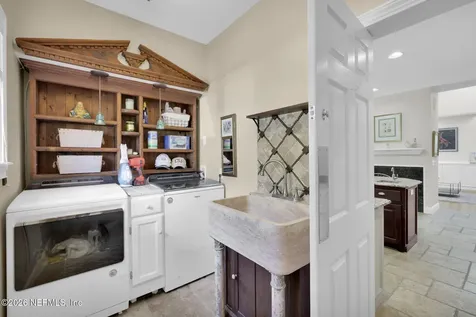 2757 Kelsey Place Jacksonville FL 32257