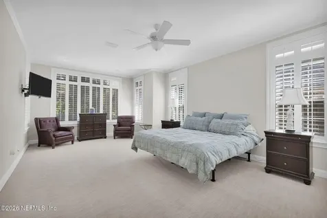 2757 Kelsey Place Jacksonville FL 32257