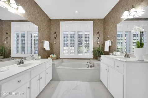 2757 Kelsey Place Jacksonville FL 32257