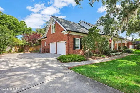 2757 Kelsey Place Jacksonville FL 32257