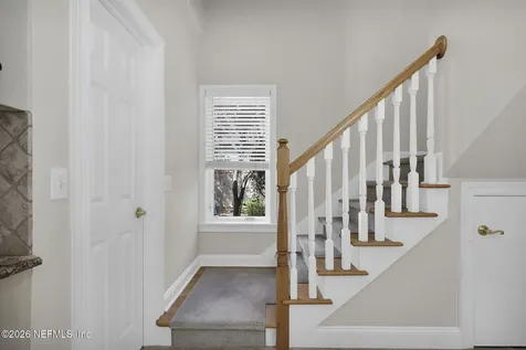 2757 Kelsey Place Jacksonville FL 32257